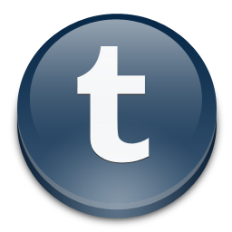 tumblr