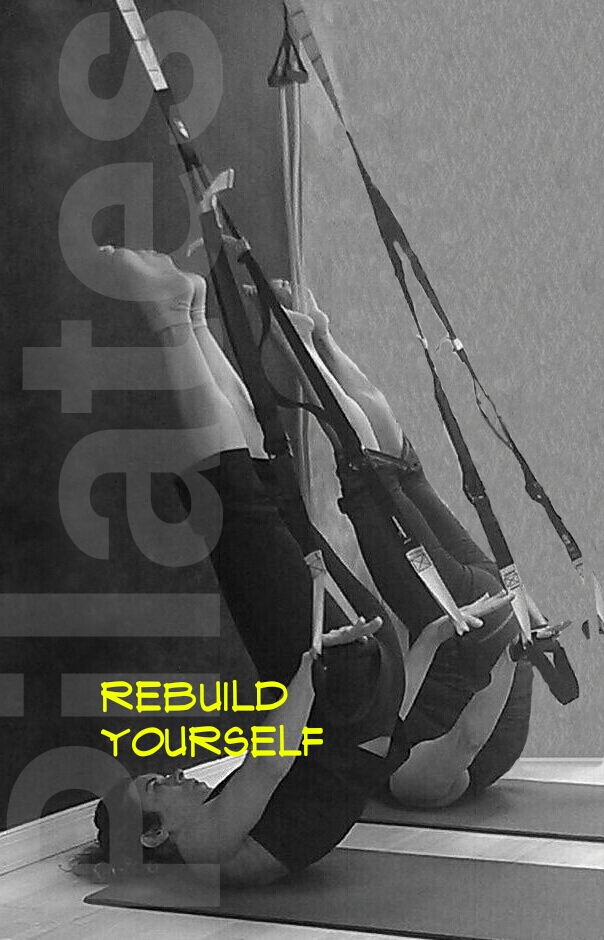 Rebuild-Self-Pilates4Fitness