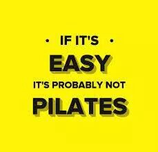 Pilates-Ain't-Easy