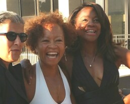 Pilates4Fitness Blog Image