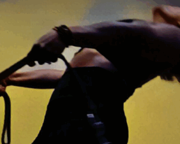 Pilates4Fitness Promise